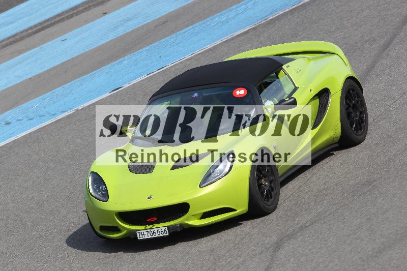 /Archiv-2022/58 30.08.2022 Caremotion  Auto Track Day ADR/Gruppe rot/16